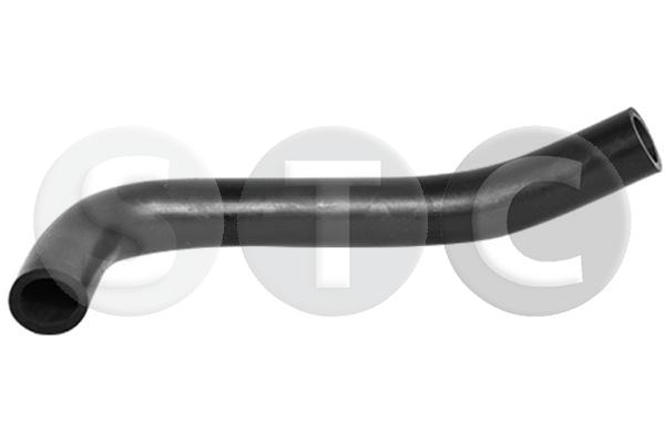 Flessibile, scarico aria copritestata STC T409893