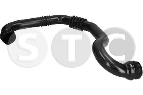 STC-TUBO TURBO NISSAN