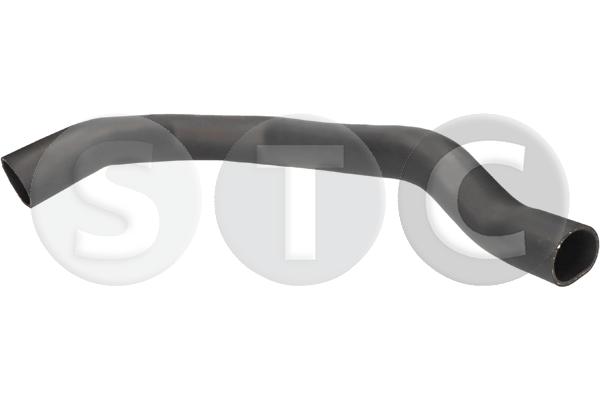 STC-TUBO TURBO PSA