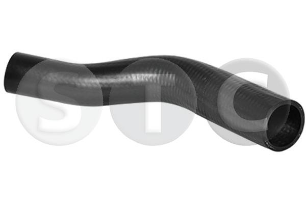 STC-TUBO TURBO PSA