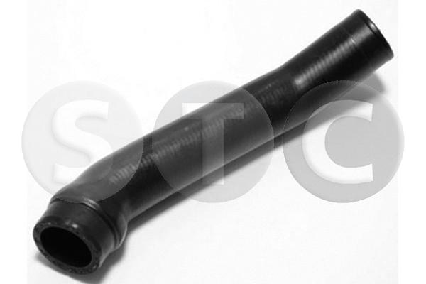 Flessibile aria alimentazione STC T409929