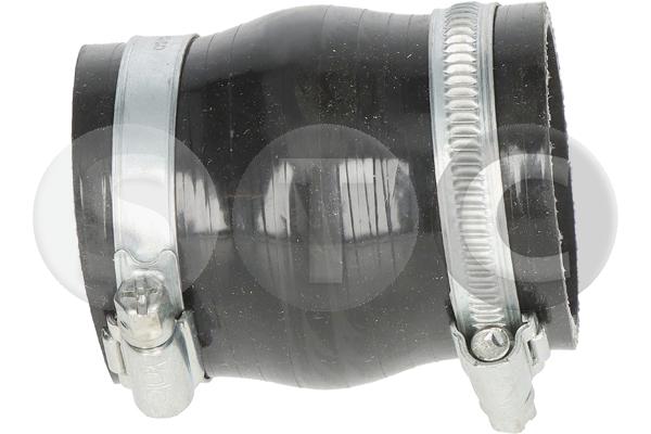 Flessibile aria alimentazione STC T409946