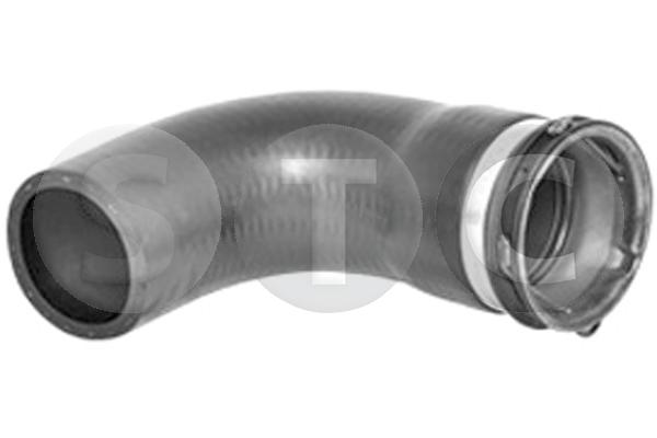 Flessibile aria alimentazione STC T409964