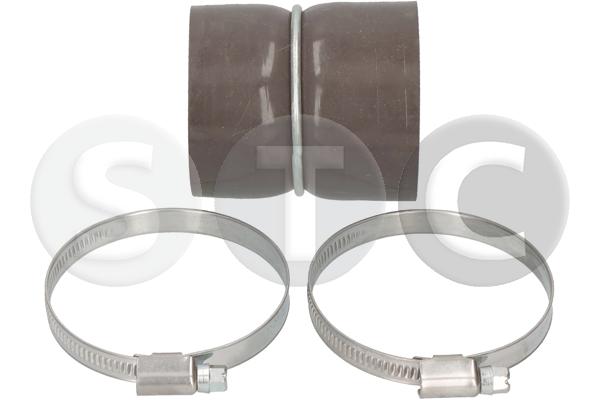 Flessibile aria alimentazione STC T409971