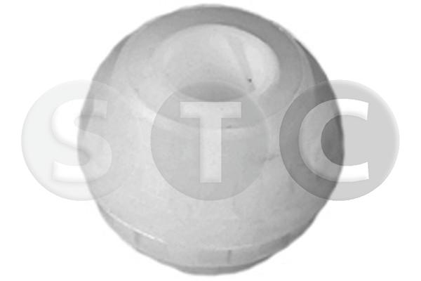 Testa snodo sferico, tiranteria comando marce STC T409988