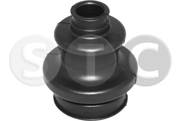 Cuffia, semiasse STC T410055