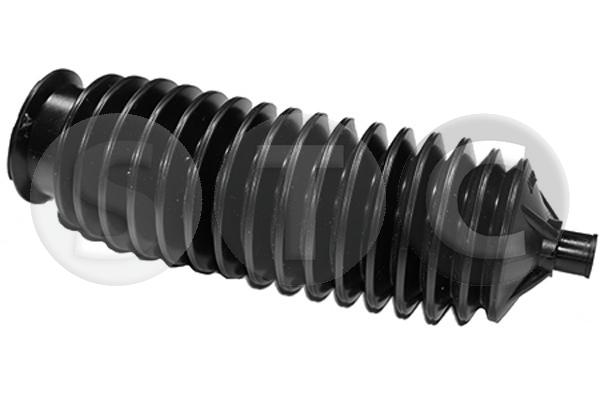 Soffietto, sterzo STC T410072