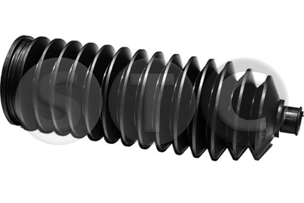 STC-SOFFIETTOFIAT DOBLO