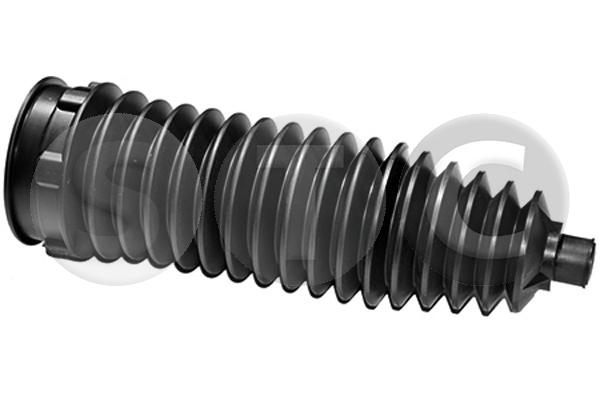 STC-SOFFIETTOLANCIA DELTA 3