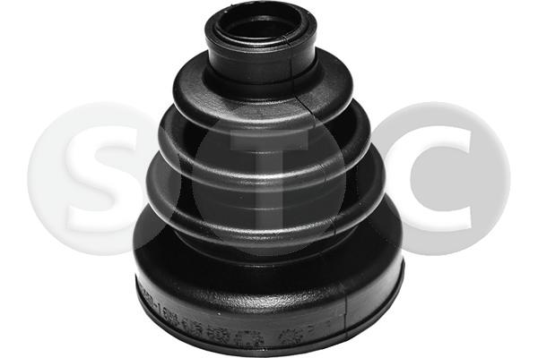 Cuffia, semiasse STC T410080