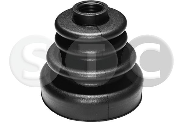 STC-CUFFIA TRASMISSIONE NISSAN TERRANO 2