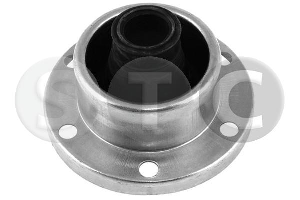 Cuffia, semiasse STC T410119