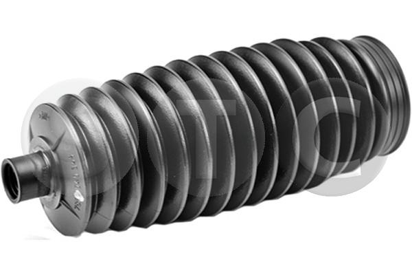 Soffietto, sterzo STC T410136