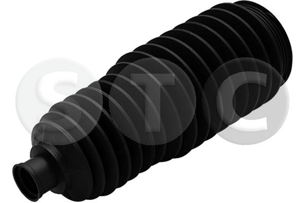 Soffietto, sterzo STC T410145
