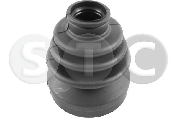 Cuffia, semiasse STC T410150