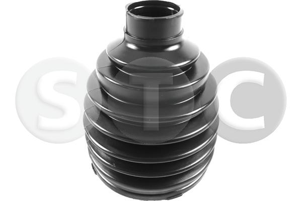 Cuffia, semiasse STC T410153