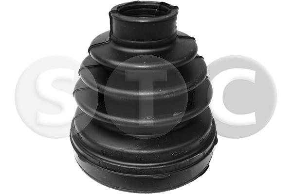 STC-CUFFIA TRASMISSIONE NISSAN QASHQAI