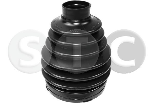 Cuffia, semiasse STC T410164