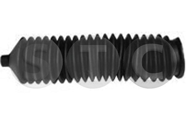 Soffietto, sterzo STC T410199