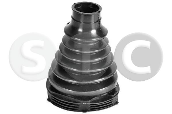 Cuffia, semiasse STC T410201