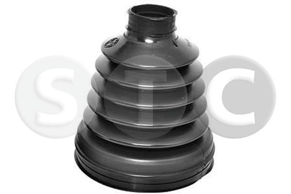 Cuffia, semiasse STC T410204