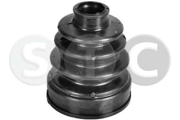 Cuffia, semiasse STC T410205