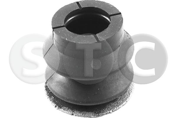 Guaina parapolvere, guida pinza freno STC T410208