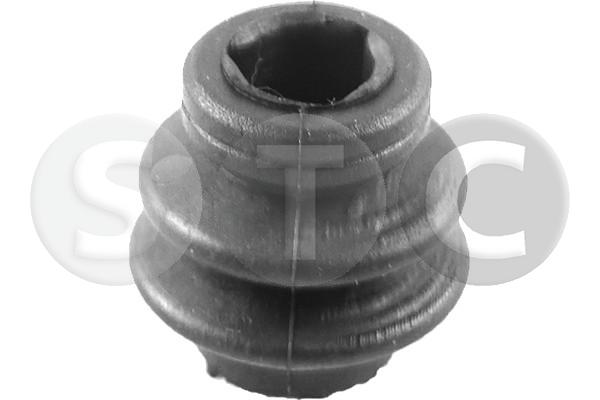 Guaina parapolvere, guida pinza freno STC T410216