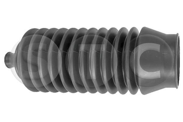 Soffietto, sterzo STC T410223