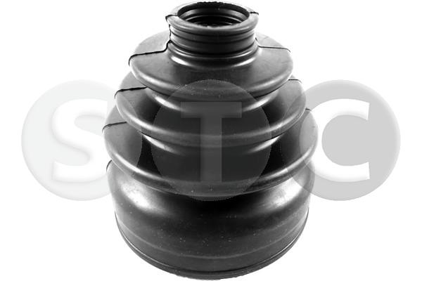 Cuffia, semiasse STC T410230