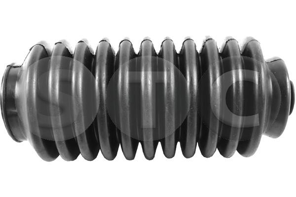 Soffietto, sterzo STC T410238
