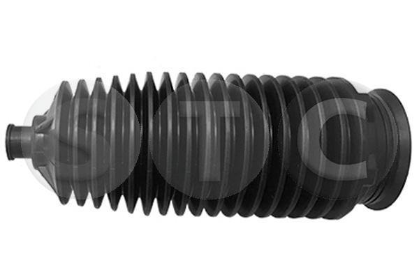 Soffietto, sterzo STC T410255