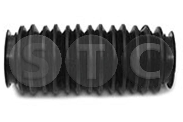 Soffietto, sterzo STC T410261