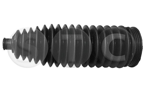Soffietto, sterzo STC T410263