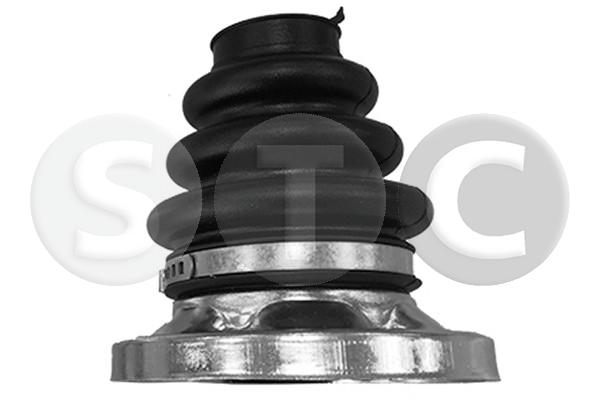 Cuffia, semiasse STC T410273