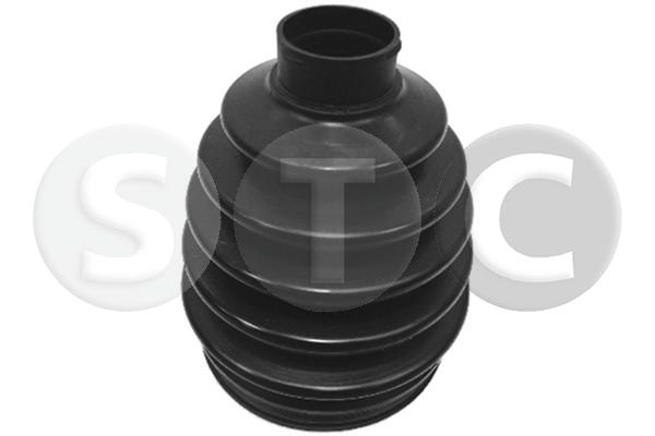 Cuffia, semiasse STC T410275