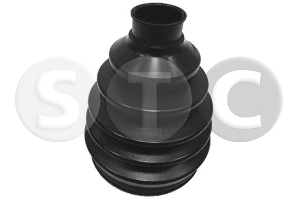 Cuffia, semiasse STC T410276
