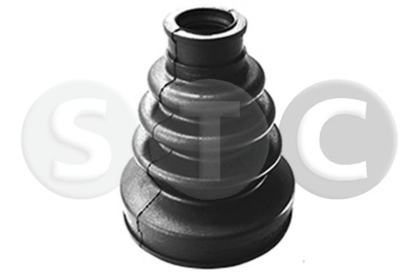 Cuffia, semiasse STC T410312
