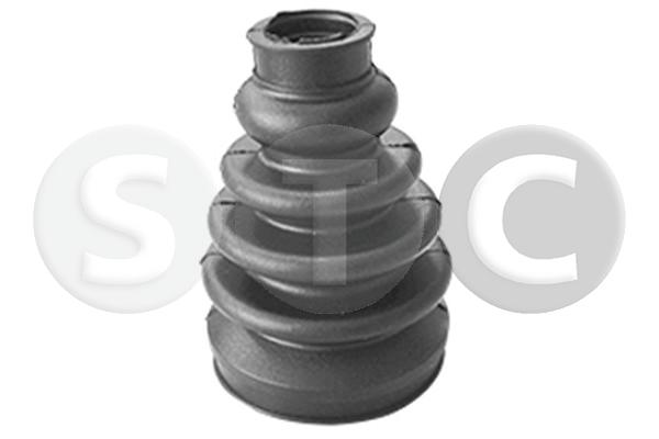 Cuffia, semiasse STC T410314