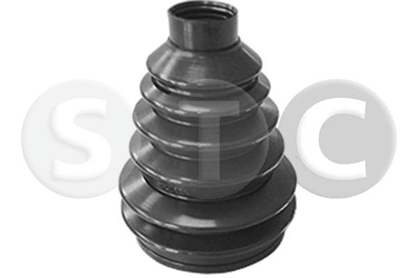 Cuffia, semiasse STC T410319