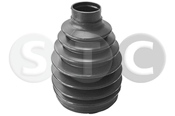 Cuffia, semiasse STC T410320