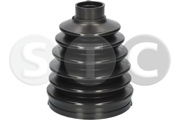 Cuffia, semiasse STC T410323
