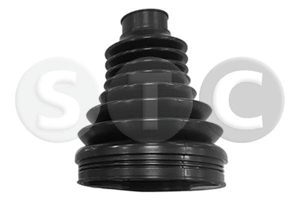 Cuffia, semiasse STC T410342