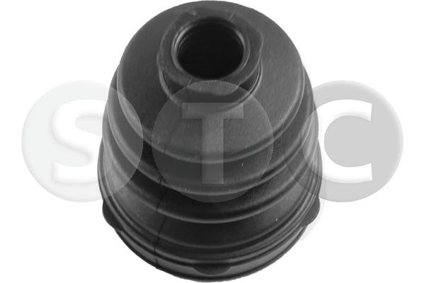 Cuffia, semiasse STC T410344