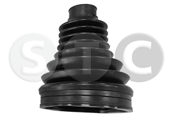 Cuffia, semiasse STC T410362