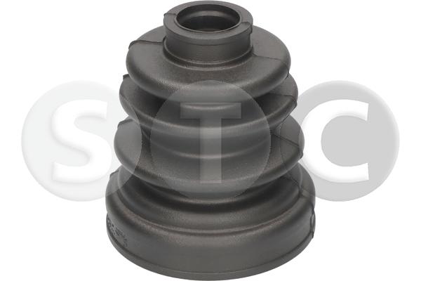 Cuffia, semiasse STC T410370