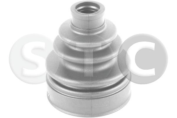 Cuffia, semiasse STC T410374