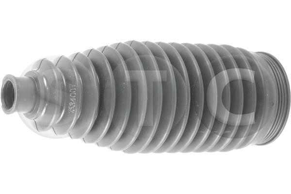Soffietto, sterzo STC T410375