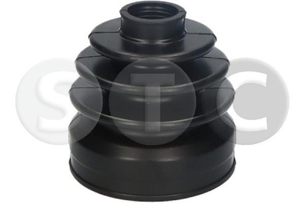 Cuffia, semiasse STC T410376
