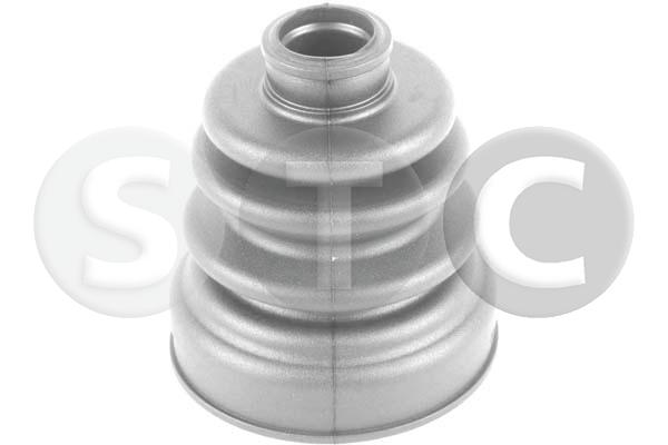 Cuffia, semiasse STC T410380